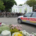 operacao eternidade policiamento junto aos cemiterios (2)