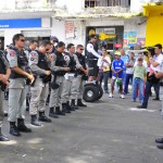 pm inicia operacao republicana foto jose lins (89)