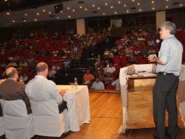 ricardo encontro nordeste de apicultura e meliponicultura foto claudio goes 13 270x202 - Ricardo abre Congresso Nordestino de Apicultura e Feira da Cadeia Apícola