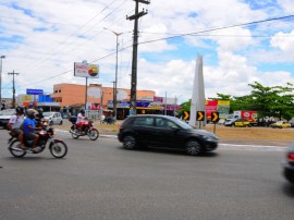 ricardo ordem de servico viaduto mangabeira foto jose marques 10 270x202 - Ricardo autoriza construção do Trevo de Mangabeira