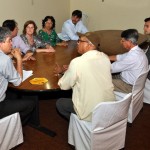 ricardo reuniao com funcionarios da uepb foto claudio goes (5)