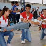 see alunos estaduais treino de primeiros socorros (5)