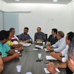 sejel reuniao dos clubes de futebol e presidente da cagepa foto jose lins (35)