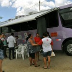 semdh unidade movel lava pacto contra a violencia da mulher em queimadas foto claudio goes (8)