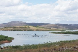 viagem itatuba e itabaiana5 270x179 - Cooperar incentiva recuperação de projeto piscícola em Itatuba