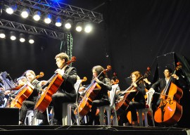 02.03.13 orquestra sinfonica jovem fotos roberto guedes secom pb 3 270x192 - Orquestras Sinfônicas da Paraíba selecionam músicos para a temporada 2015