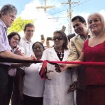 03.12.13 ricardo entrega centro especializado de diagnostico de cancer_fotos roberto guedes (1)