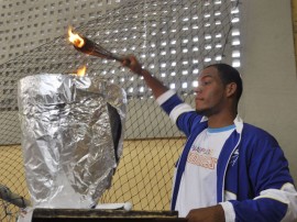 04.12.13 abertura dos jogos paralimpicos fotos joao francisco 27 270x202 - Abertos Jogos Paralímpicos com participação de 450 paratletas