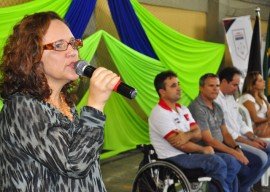 04.12.13 abertura dos jogos paralimpicos fotos joao francisco 44 270x192 - Abertos Jogos Paralímpicos com participação de 450 paratletas