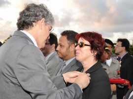 06.12.13 ricardo aspirantada PM fotos walter rafael 33 270x202 - Ricardo participa da formatura de novos aspirantes da Polícia Militar