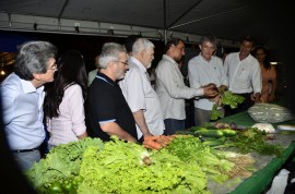 07.12.13 ricatdo remigio foto Alberi Pontes 1 1 270x178 - Ricardo participa de Festa da Cultura Agroecológica em Remígio