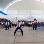 11.12.13 escola_estadual_monsenhor_odilon_alves_pedrosa (2)