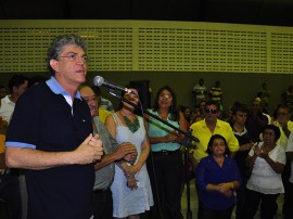 15.12.13 ricardo entrega escola e casa cidadania baieux fotos roberto guedes 163 270x202 - Ricardo inaugura Casa da Cidadania e ampliação de escola em Bayeux