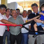 15.12.13 ricardo entrega escola e casa cidadania_baieux_fotos roberto guedes (74)