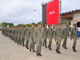 20.12.13 formacao dos sargentos fotos walter rafael 21 270x202 - Polícia Militar forma novos sargentos e reforça segurança no Estado