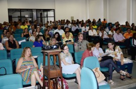 20.12.13 seminario estadual ensino medio 3 270x178 - Governo do Estado realiza Seminário Estadual do Ensino Médio