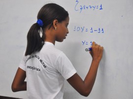 21.11.12 colegio policia militar cpm  foto roberto guedes 156 270x202 - Colégio da Polícia Militar ganha prêmio Escola de Valor