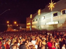 Auto de Natal das Escolas Estaduais 6 270x202 - Auto de Natal das escolas estaduais emociona público em Cajazeiras