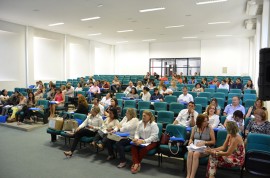 DIEGO NÓBREGA Encontro com Regionais de Ensino 5 copy 270x178 - Governo lança diretrizes operacionais de 2014 para escolas estaduais