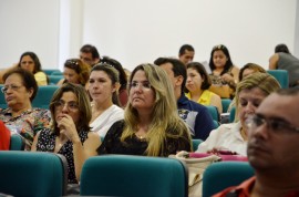 DIEGO NÓBREGA Reunião de Avaliação do CAED 5 270x178 - Educação realiza oficina de resultados do IDEPB/2013