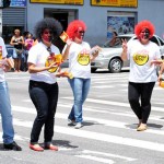 Foto Equipe Legal intensifica divulgação do Cupom Legal