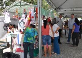 Governo realiza Mostra Regional da Agricultura Familiar em Campina Grande JORNAL 11 270x192 - Governo realiza Mostra Regional da Agricultura Familiar em Campina Grande