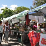 Governo realiza Mostra Regional da Agricultura Familiar em Campina Grande JORNAL (2)