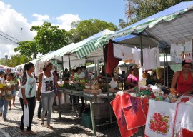 Governo realiza Mostra Regional da Agricultura Familiar em Campina Grande JORNAL 2 270x192 - Governo realiza Mostra Regional da Agricultura Familiar em Campina Grande