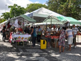 Governo realiza Mostra Regional da Agricultura Familiar em Campina Grande PORTAL 3 270x202 - Governo realiza Mostra Regional da Agricultura Familiar em Campina Grande