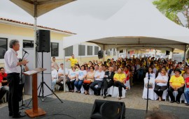 HOSPITAL PADRE ZE 12 270x171 - Ricardo entrega casa de acolhida para pacientes com HIV/Aids