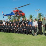 Helicóptero treinamento Acadepol 10.12.2013 410