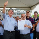 PACTO-SOCIAL UIRAUNA-PREFEITO JOÃO BOSCO (8)