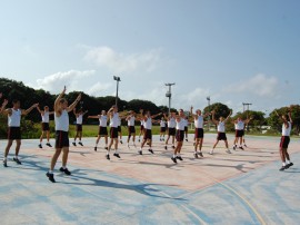 PM forma instrutores de Educação Física PORTAL 1 270x202 - Polícia forma instrutores de Educação Física e prepara nova seleção