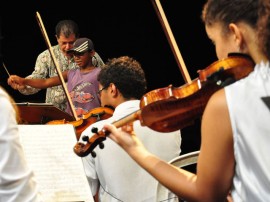 Ricardo lancamento Prima Cabedelo Francisco Franca Secom PB 11 270x202 - Alunos do Prima apresentam Concerto de Fim de Ano nesta quinta-feira