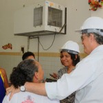 VISITA-OBRAS-LYCEU-PARAIBANO (15)