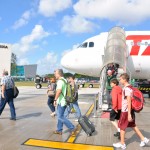 aeroporto castro pinto Passageiro 1milhao (1)