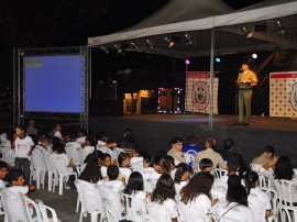 auto de natal da pm foto walter rafael 98 270x202 - Polícia Militar apresenta Auto de Natal na Praça Pedro Américo