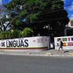 centro de linguas foto jose lins (7)