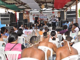 festival da juventude em cabaceiras foto jose lins 1 270x202 - Governo realiza Festival da Juventude e reúne 35 municípios em Cabaceiras