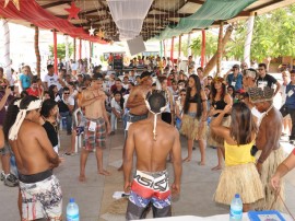 festival da juventude em cabaceiras foto jose lins 2 270x202 - Governo realiza Festival da Juventude e reúne 35 municípios em Cabaceiras