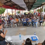 festival da juventude em cabaceiras foto jose lins (3)