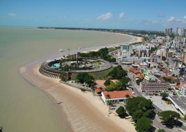 hotel tambau foto francisco frança2 270x192 - Verão vai atrair mais de 1 milhão de turistas à Paraíba