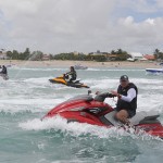 jet ski semana nautica pb_foto walter rafael (74)