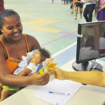 maria conceicao bosa familia abono natal 9