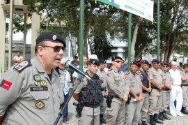 operação reveillon werneck moreno 2 portal 270x179 - Polícias prendem 40 e apreendem 28 armas na Operação Réveillon