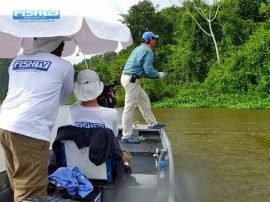 pbtur canal de pesca cobre evento da semana nautica da paraiba Fish TV 1 270x202 - Semana Náutica tem cobertura de canal especializado em pesca esportiva