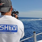 pbtur canal de pesca cobre evento da semana nautica da paraiba Fish TV (2)