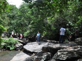 pbtur plano de turismo rural no brejo Roncador 22 270x202 - Governo quer impulsionar o turismo rural na região do Brejo paraibano