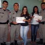 pm formatura do proerd (2)