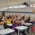 pm realiza aula do proerd foto kleide teixeira 33